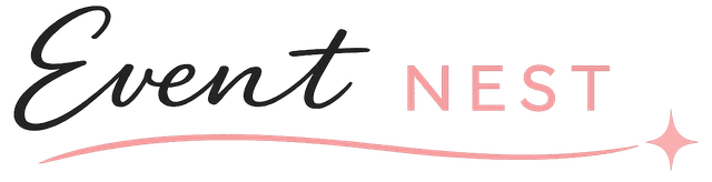 EventNest