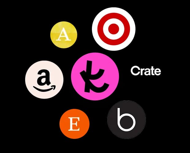 All in one